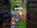 Playing Fortnite with the LA Chargers Quarter Back. 😲 (Was it really him?) #Fortnite