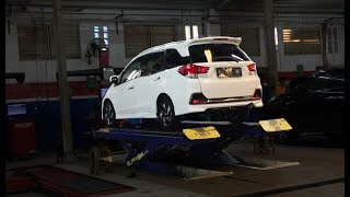 Rekomendasi Ban Mobil Murah Dan Original Review Kudamas Autoindo Melalui Kios Ban