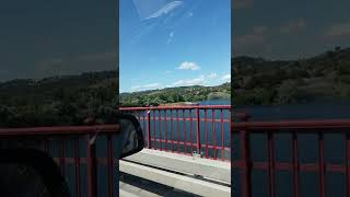 paisagens de Portugal. Tramagal