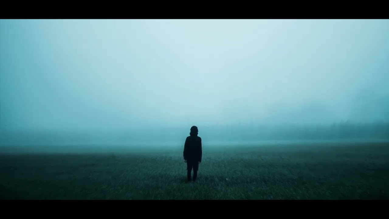 𝙇𝙤𝙣𝙚𝙡𝙞𝙪𝙢 - 𝙑𝙊𝙄𝘿 | 𝙤𝙣𝙚 𝙝𝙤𝙪𝙧 𝙖𝙢𝙗𝙞𝙚𝙣𝙩 𝙥𝙖𝙧𝙩 | 𝙨𝙡𝙤𝙬𝙚𝙙 𝙖𝙣𝙙 𝙨𝙥𝙚𝙚𝙙 𝙪𝙥