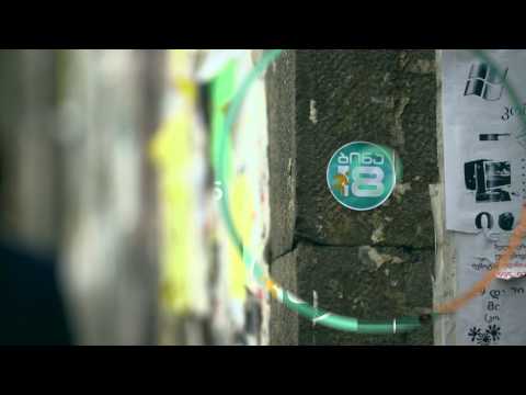 ბინა N18 აპრილიდან GDS - ზე - 2