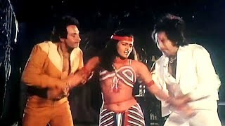 BANGO BANGO (Superb Dance Mix) By DJ Ank Jbp || Edit By Dj NRJ π§ ||