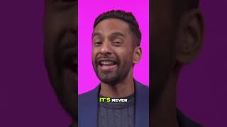 Improve Your Numeracy Skills Today With The National Numeracy Challenge