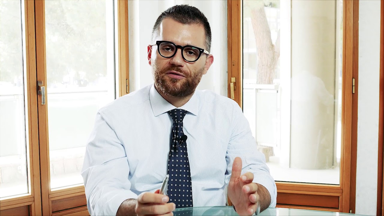 Decreto Dignità: come cambiano le norme sul licenziamento del Jobs Act