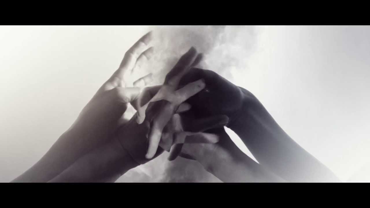 Melissa Indot - You & Me Official Music Video (HD1080p)