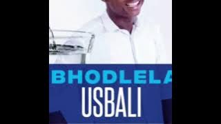 Usbali#IBHODLELA