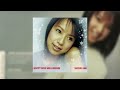 Ami Suzuki / 鈴木あみ - HAPPY NEW MILLENNIUM (TV MIX)