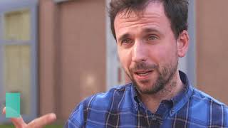 Siemens Generator Switchgear Experts Talks The exceptional customer event