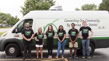 The Value of Internships