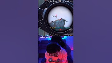 #jonathangaming #1v3clutch in ump