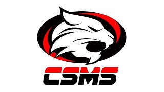 CSMS Accelerated Reader Video