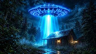 The BEST Alien Game in Years... | Cosmic Fear (Full Game)