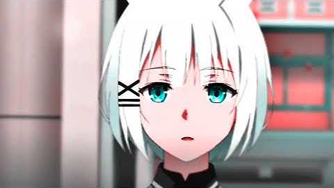 Siesta [AMV] Edit || Make You Mine || Daddy Style Alight Motion Edit