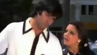 Mera kya naam hai diwana