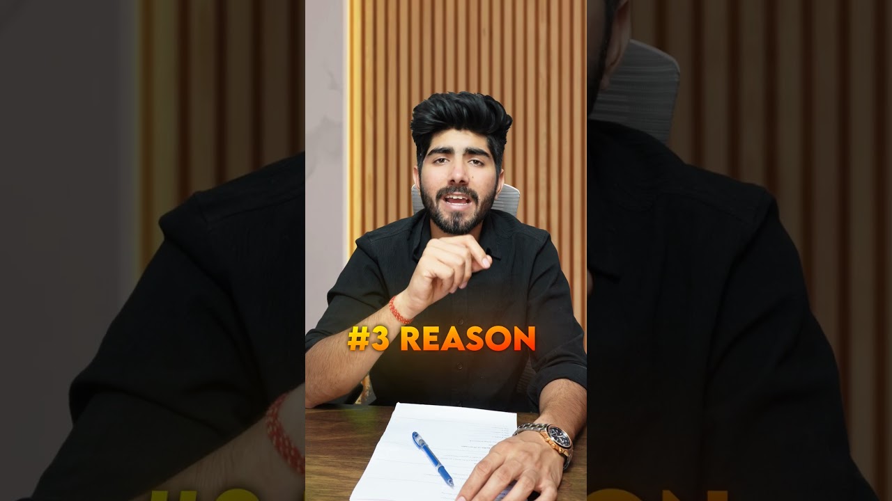 World War III? Iran-Israel Conflict & China's NEXT MOVE!