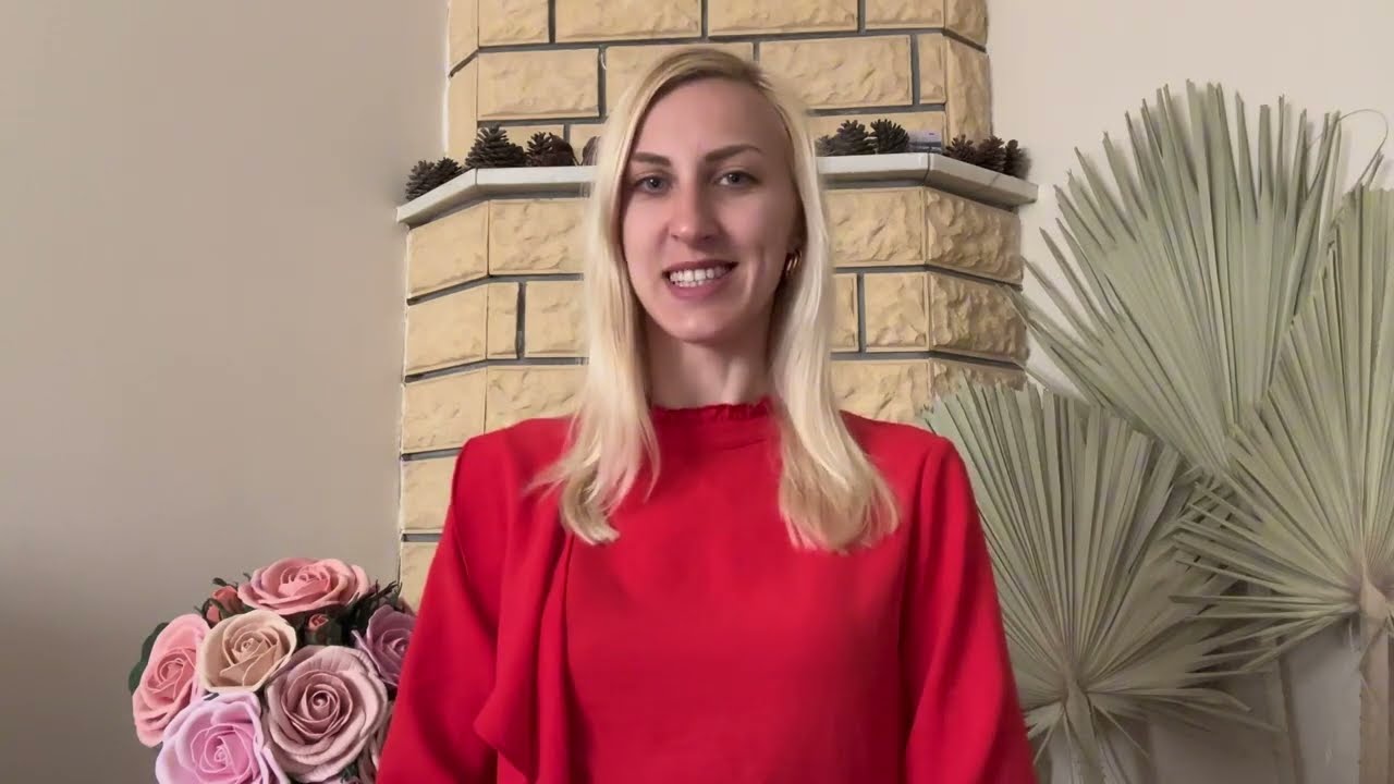 Турецкий язык. Исходный падеж #турецкийязык #урокитурецкогоязыка #турецкий #турецкийдляначинающих 