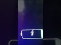 #vivo series #battery sale &amp; service problem #tech raj 2.1