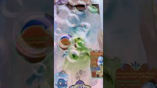 La Prisesita Sofía Canción Puedo Ver