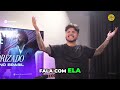 DRAMA FAMILIAR E AUTOESTIMA: A VERDADE SOBRE TATI E TOGURO
