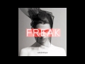 AutoErotique Freak Radio Edit mp3