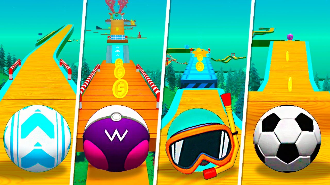 Rollance balls. Rolling balls Sky Race. Going Ball 3d. Ball Race RUHC. Rollance : Adventure balls.