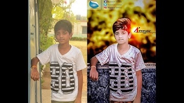 How To BEST CB EDITING IN PHOTOSHOP CC TUTORIAL