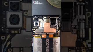 طريقة إصلاح الهواتف Huawei  Y9 prime Cam screenshot 3