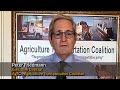 America&#39;s Food Production and Distribution Challenges