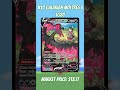Top 15 Most Expensive Astral Radiance Cards (April 2026) #pokemon #tcg #shorts