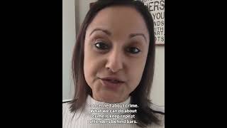 ๐คฉ Conservative Candidate for Mississauga East-Cooksville Nita Kang MAKES IT CLEAR:
โ No to the costly & ineffective buyback
โ No to targeting lawful gun owners
โ
Yes to bail and sentencing reform
SPREAD THE WORD. https://www.nitakang.ca
๐จ๐ฆ๐จ๐ฆ๐จ๐ฆ๐จ๐ฆ๐จ๐ฆ๐จ๐ฆ๐จ๐ฆ
Get CCFR Mobile: https://firearmrights.ca/ccfr-mobile-app/
FAQ: https://membership.firearmrights.ca/mobile_app_faq
Watch APDT (a CCFR-connected podcast en francais): https://www.youtube.com/@aupasdetir
Like what we do? Support us ๐
๐ซ ๐๐๐ซ๐๐ก https://shop.firearmrights.ca
๐ซ ๐๐๐ฆ๐๐๐ซ๐ฌ๐ก๐ข๐ฉ https://firearmrights.ca
๐ซ ๐๐๐
๐ ๐ฅ๐๐ ๐๐ฅ ๐๐ฎ๐ง๐ finance@firearmrights.ca (e-transfer)
By Mail:
Canadian Coalition for Firearm Rights
P.O. Box 91572 RPO Mer Bleu
Orleans, Ontario K1W 0A6
Come follow us ๐
https://www.facebook.com/CanadianCoalitionforFirearmRights
https://www.instagram.com/ccfr_ccdaf/
https://twitter.com/CCFR_CCDAF
https://www.tiktok.com/@ccfr_ccdaf
https://www.linkedin.com/company/canadian-coalition-for-firearms-rights/
https://www.youtube.com/c/CCFRtv
Members-only discord ๐
https://discord.gg/xPEQqvSytu
๐๐ฒ https://linktr.ee/ccfr
Music:
Title: CCFR Original
Written and performed by: CCFR Music
ยฉRod Giltaca 2023
- Disclaimer -
No copyright infringement is intended. All use of materials in this video are protected under Sections 29 (Research), 29.1 (Review) or 29.2 (Reporting) of the Canadian Copyright Act and fall within the guidelines of Fair Use / Fair Dealing. If you are, or represent, the copyright owner of any material used in this, or another video, and would like it removed/edited, please contact us via email.
#canada #podcast #politics #ccfrradio #cdnpoli ๐คฉ Conservative Candidate for Mississauga East-Cooksville Nita Kang MAKES IT CLEAR: