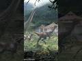 ¿¿¿QUE ESTA PASANDO CON JURASSIC PARK SURVIVAL??? CANCELADO??? #jurassicpark #jurassicworld