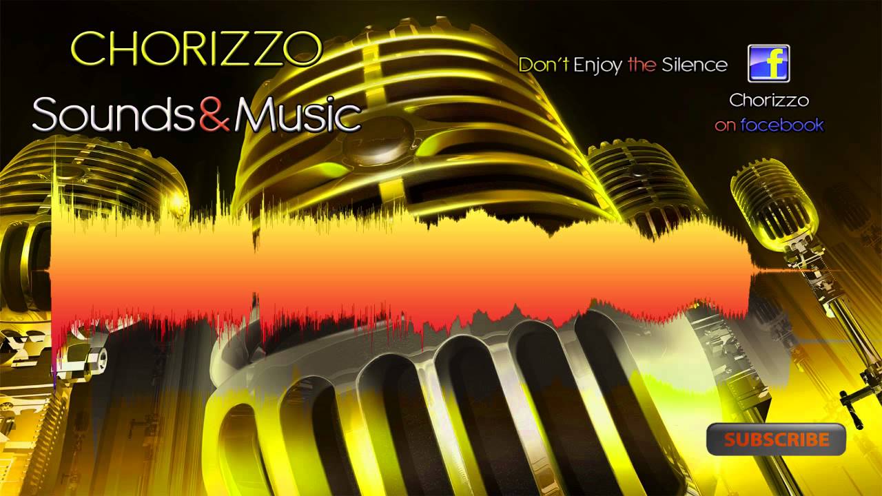 Hockey Organ Theme Happy And You Know It ROYALTY FREE SOUND YouTube