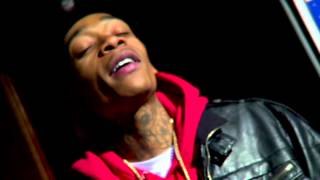 Wiz Khalifa - This Plane (Full Music Video 1080p HD) (Dirty)