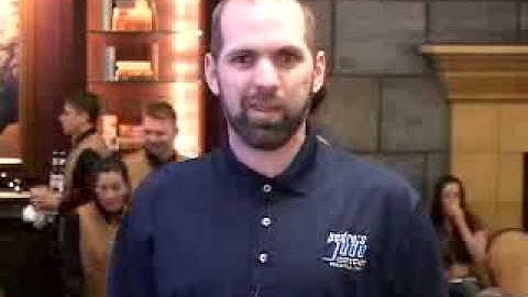 Tim New Hampshire Loves XSitePro Website Design Software