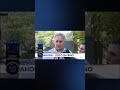 Pablo Quirno, habló tras ejercer su voto patriótico por La Libertad Avanza