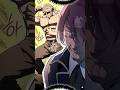 Rey Marcial 125 #spoiler #shorts #manhwa #editfavmanhwa #manga#otaku  #webtoon #manhua #anime