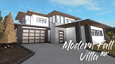 Cool Bloxburge Houses Roblox Youtube - beautiful roblox bloxburg houses roblox robux veren gruplar