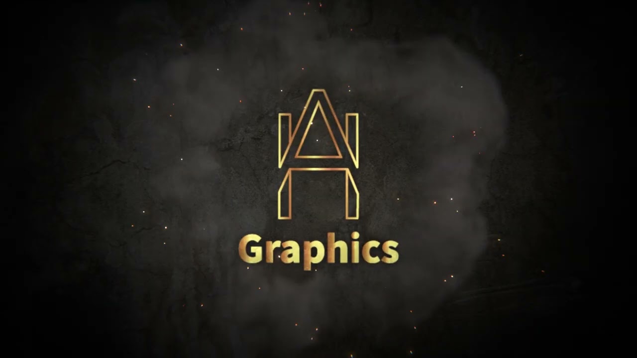 AH Graphics