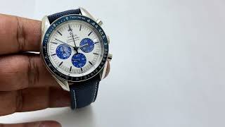 Timeocart - 5573