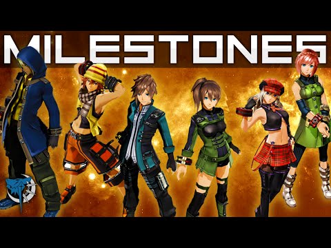 GOD EATER ゴッドイーター ufotable ダイニング バッジ トレーディングバッジコレクション GOD EATER 5th ANNIVERSARY