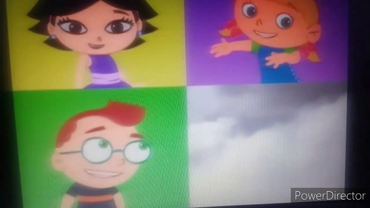 little-einsteins-french-youtube