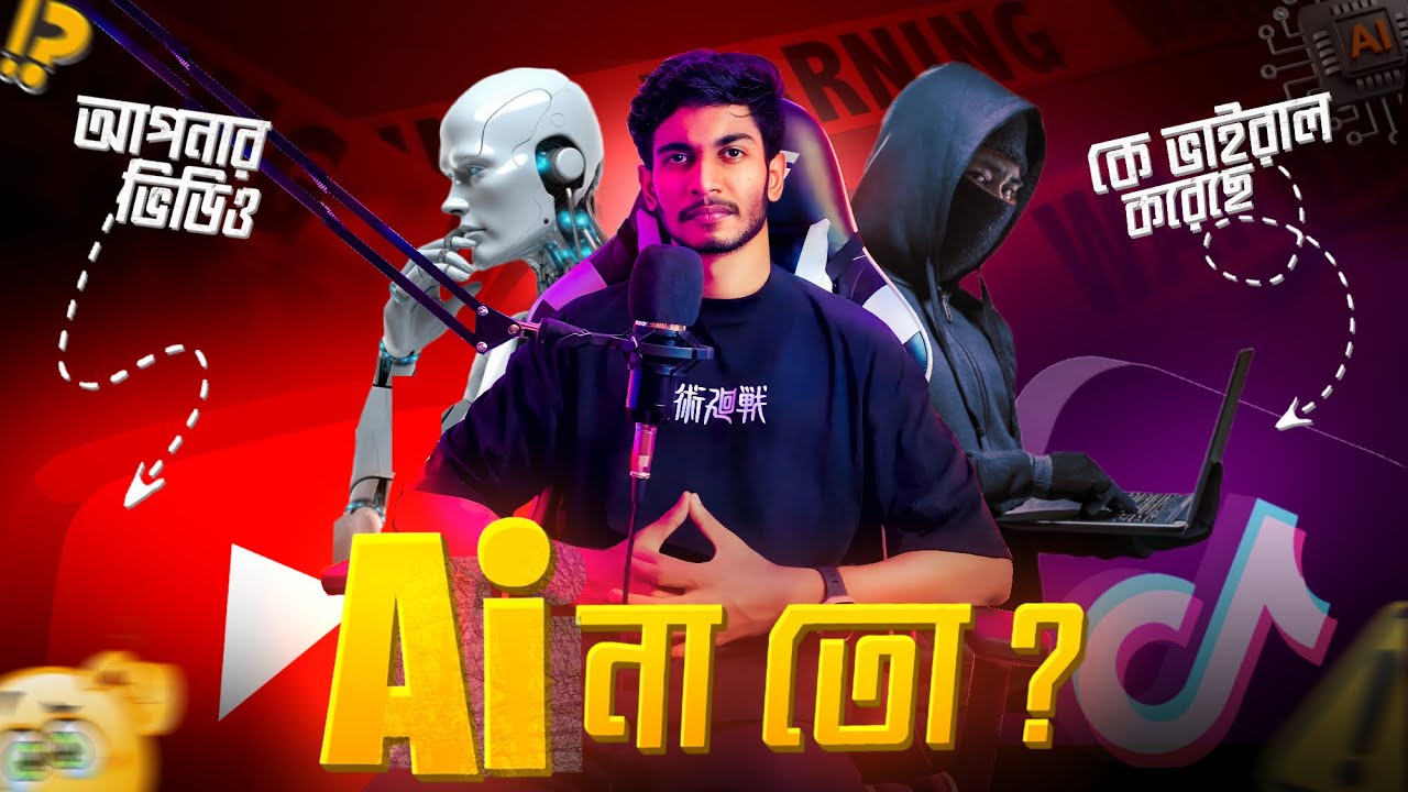 🤔🤔আসলে কে ছড়াচ্ছে এত ভাইরাল লিংক🚫😱 || Viral Link 2023 #virallink #link2023 #viral #