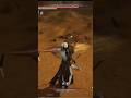 WHERE WINDS MEET #gaming #shorts #shortvideo #fyp #subscribe