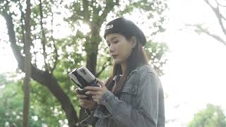 K103 Pro 4K Dual Camera Drone with Obstacle Avoidance Optical Flow and Foldable Brushless Motor Desi