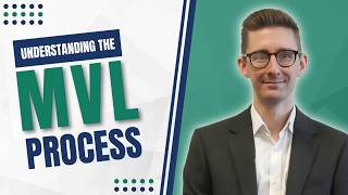 Understanding the Members Voluntary Liquidation (MVL) Process