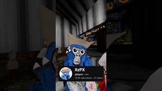 Singing to @itzpxvr #evan91374aac