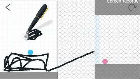 Brain Dots Level 435 Walkthrough