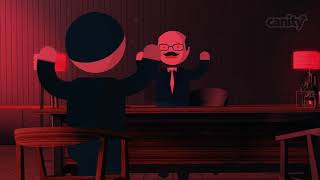 Team Training Is Crucial For Staff Retention