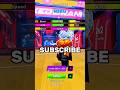 do all #shorts #roblox #volleyballlegends #anime #haikyuu #fyp