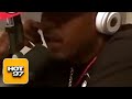 ⚫ Kendrick Lamar's Early Days & TDE Vision | HOT 97